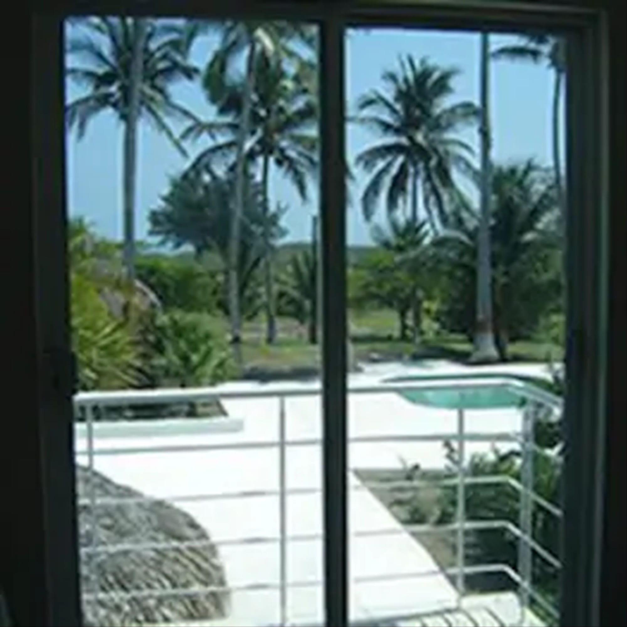 Hotel Boca De Ovejas El Morro 외부 사진