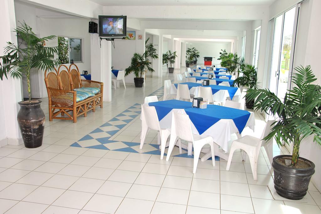 Hotel Boca De Ovejas El Morro 외부 사진
